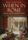 When in Rome - Paul Chrystal - 9781781556047
