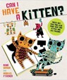 Can i have a kitten? - mina braun - 9781781572887