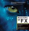 Masters of FX - Ian Failes - 9781781573303