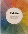 Tate: Colour: A Visual History - Alexandra Loske - 9781781573990