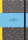 Bullet grid journal: geometric - Ilex - 9781781575987