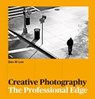 Creative Photography - Dan Lee ; Adam Juniper - 9781781577400