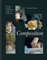 Composition - Michael Archer - 9781781578612