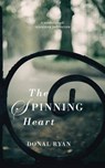 Spinning Heart - RYAN,  Donal - 9781781620069