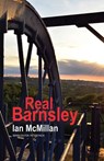Real Barnsley - Ian Mcmillan - 9781781724118