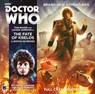 The Fate of Krelos -  - 9781781783511