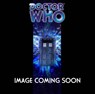 Doctor Who 4.8 - Return to Telos -  - 9781781783528