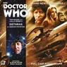 Doctor Who: The Fourth Doctor Adventures: 6.4 Dethras -  - 9781781787151
