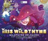 Wildthyme Reloaded -  - 9781781787786