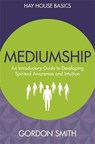 Mediumship - SMITH,  Gordon - 9781781808177