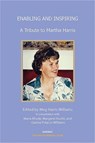 Enabling and Inspiring - Meg Harris Williams ; Maria Rhode ; Margaret Rustin ; Gianna Williams - 9781781811535