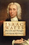 Isaac Watts - Graham Beynon - 9781781912652
