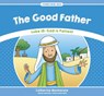 The Good Father - Catherine MacKenzie - 9781781917534