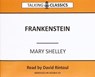 Frankenstein -  - 9781781961902