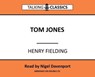 Tom Jones -  - 9781781962237