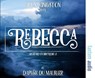 Rebecca -  - 9781781962497