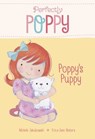 Perfectly Poppy - Michele Jakubowski ; Erica-Jane Waters - 9781782022022