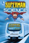 Stopping Runaway Trains - BISKUP,  Agnieszka - 9781782024972