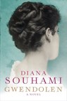Gwendolen - Diana Souhami - 9781782063544