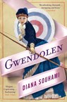 Gwendolen - Diana Souhami - 9781782063551