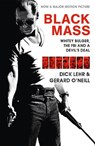Black Mass - Dick Lehr ; Gerard O'Neill - 9781782116240