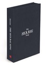 The Sick Bag Song - Nick Cave - 9781782116684