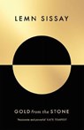 Gold from the Stone - SISSAY,  Lemn - 9781782119098