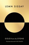 Gold from the Stone - Lemn Sissay - 9781782119104