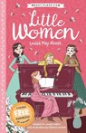 Little Women (Easy Classics) -  - 9781782268482