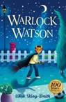Dick King-Smith: Warlock Watson - Dick King-Smith - 9781782268796