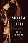 Sorrow of the Earth - Eric Vuillard - 9781782273004