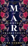 Mary - Anne Eekhout - 9781782278979
