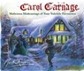 Carol Carnage - Martin Rowson - 9781782397854