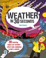 Weather in 30 Seconds - GREEN,  Jen - 9781782402855
