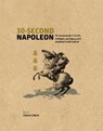 30-Second Napoleon - Charles J. Esdaile - 9781782405108