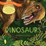 Shine a Light: Dinosaurs - HURST,  Sara - 9781782405924
