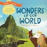 Shine a Light: Wonders of our World - BROWN,  Carron ; Murphy, Stef - 9781782405931