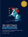 30-Second Napoleon - ESDAILE,  Charles - 9781782407553