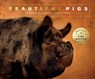 Beautiful Pigs - CASE,  Andy - 9781782407782