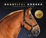 Beautiful horses - liz wright - 9781782407799