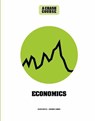 Economics: A Crash Course - BOYLE,  David ; Simms, Andrew - 9781782408611