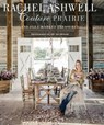 Rachel Ashwell Couture Prairie - Rachel Ashwell - 9781782490432