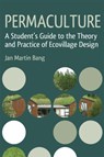 Permaculture - Jan Martin Bang - 9781782501671