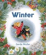 Winter - Gerda Muller - 9781782508212