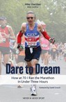 Dare to Dream - Brian Gardner ; Mike Sheridan - 9781782552987