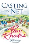 Casting the Net - Pam Rhodes - 9781782640622