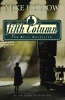 Fifth Column - Mike Hollow - 9781782641865