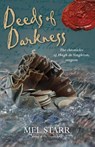 Deeds of Darkness - Mel Starr - 9781782642459
