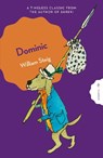 Dominic - William Steig - 9781782695110