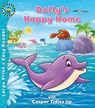 Dolly's Happy Home & Casper Tidies Up - Xanna Eve Chown - 9781782704423